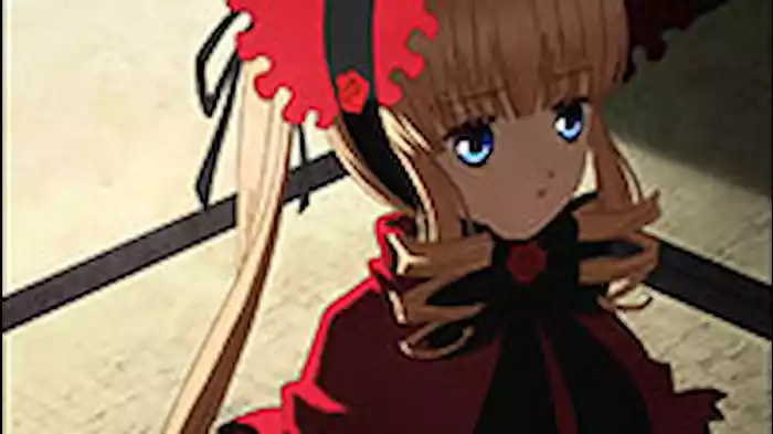 下弦の月まで