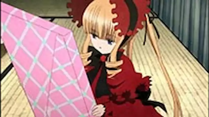 存在した時間