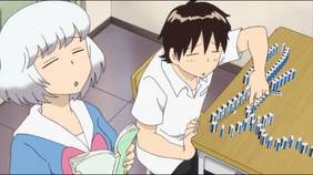 となりの関くん の動画視聴 あらすじ U Next となりの関くん の動画視聴 あらすじ U Next