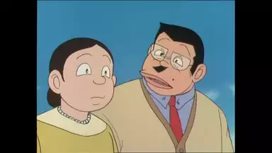 プロゴルファー猿 第119話 オーバードライブ アニメ 1985年 の動画視聴 あらすじ U Next プロゴルファー猿 第119話 オーバードライブ アニメ 1985年 の動画視聴 あらすじ U Next