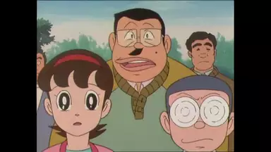 プロゴルファー猿 第136話 快進撃 アニメ 1985年 の動画視聴 あらすじ U Next プロゴルファー猿 第136話 快進撃 アニメ 1985年 の動画視聴 あらすじ U Next
