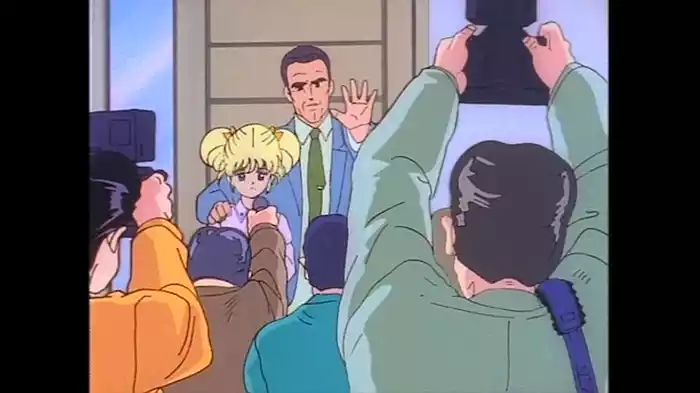 新たなる旅立ちの奏鳴曲(ソナタ)