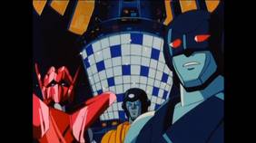 マシンロボ ぶっちぎりバトルハッカーズ 第4話 最強戦士アールジェタン アニメ 1987 の動画視聴 U Next 31日間無料トライアル マシンロボ ぶっちぎりバトルハッカーズ 第4話 最強戦士アールジェタン アニメ 1987 の動画視聴 U Next 31日間無料トライアル