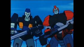 マシンロボ ぶっちぎりバトルハッカーズ 第26話 炎の戦士アールジェタン アニメ 1987 の動画視聴 U Next 31日間無料トライアル マシンロボ ぶっちぎりバトルハッカーズ 第26話 炎の戦士アールジェタン アニメ 1987 の動画視聴 U Next 31日間無料トライアル