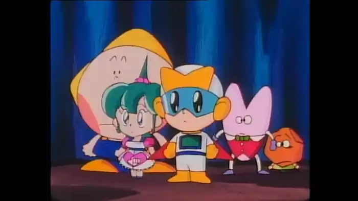 サイコロ占いサイコロマン!