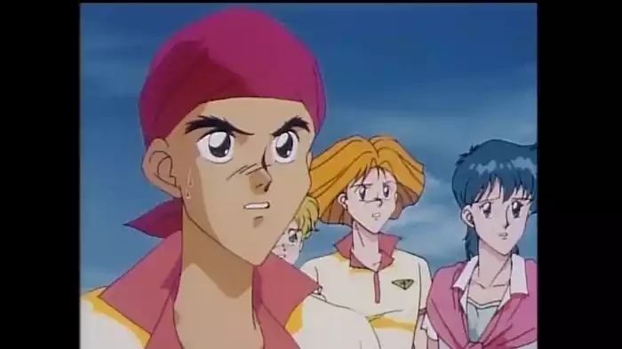 イッツレイン