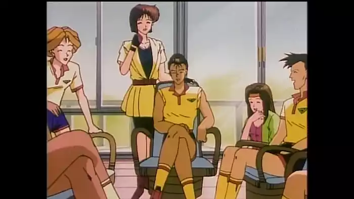 プライベートな事