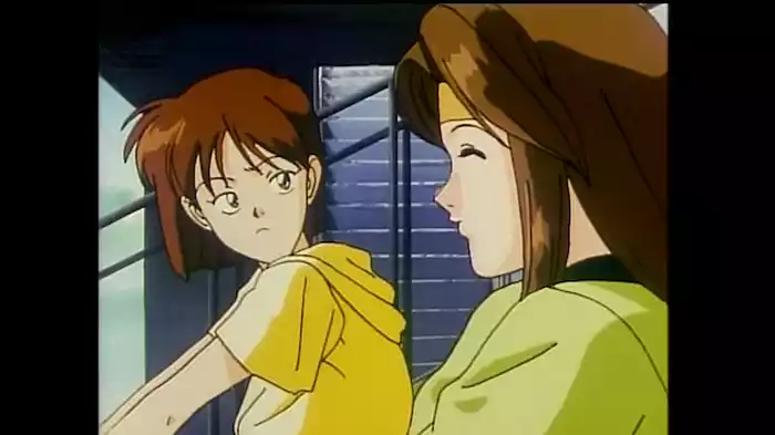 カールな気分
