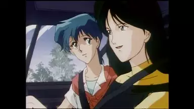 あしたへフリーキック 第40話 意識しすぎ アニメ 1992年 の動画視聴 あらすじ U Next あしたへフリーキック 第40話 意識しすぎ アニメ 1992年 の動画視聴 あらすじ U Next