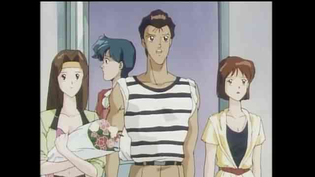 あしたへフリーキック のアニメ無料動画を全話 1話 最終回 配信しているサービスはどこ 動画作品を探すならaukana