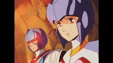 マシンロボ クロノスの大逆襲 第35話 宝石超人の秘密 の動画視聴 あらすじ U Next マシンロボ クロノスの大逆襲 第35話 宝石超人の秘密 の動画視聴 あらすじ U Next