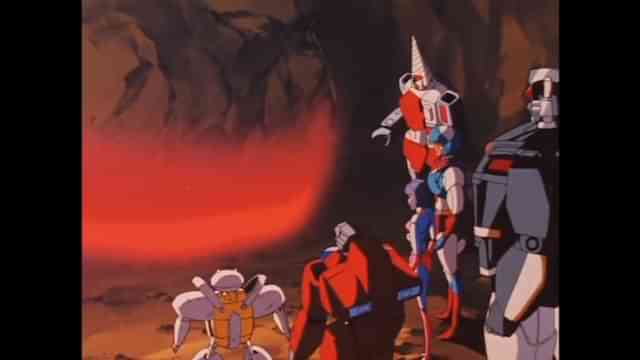 宇宙超人 ルビーマン ダイヤマン 2体セット マシンロボ Stpaulschools Com Ng