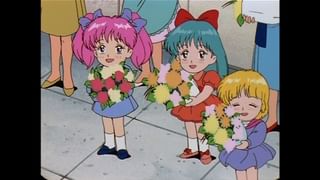『魔法のエンジェルスイートミント』全47話の真相！父スイートコーンと霧のトラッディーの正体を徹底解説