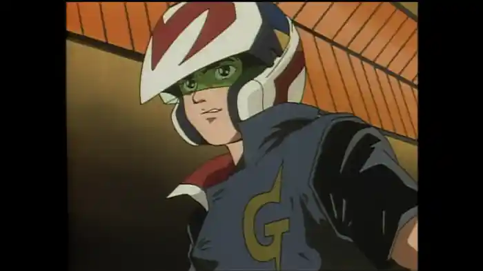 深海特急・救出大作戦