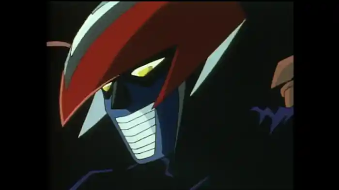 光の忍者!　シャドウの秘密を暴け!!