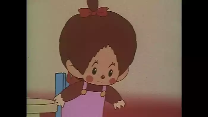 お風呂は大きらいなのです