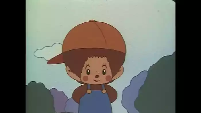おフトンの世界地図なのです