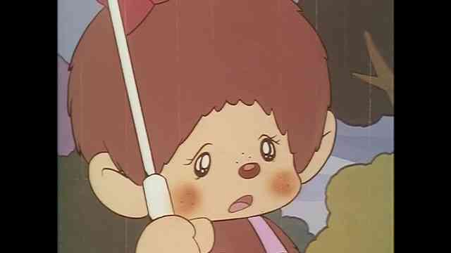 ふたごのモンチッチ のアニメ無料動画を全話 1話 最終回 配信しているサービスはどこ 動画作品を探すならaukana ふたごのモンチッチ のアニメ無料動画を全話 1話 最終回 配信しているサービスはどこ 動画作品を探すならaukana