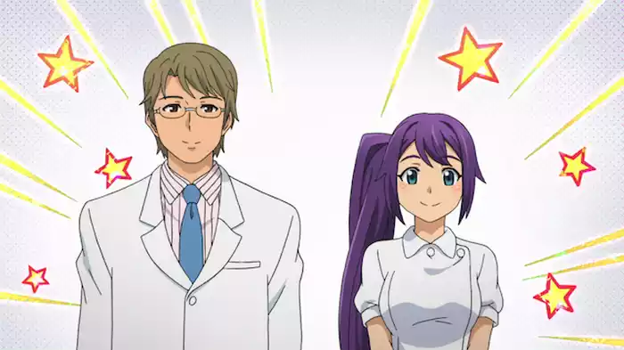 EDを改善する方法は？
