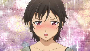 アニメで分かる心療内科 第19話 心がつらいのは何曜日 アニメ アニメで分かる心療内科 第19話 心がつらいのは何曜日 アニメ
