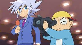 怪盗ジョーカー アニメ 14 の動画視聴 U Next 31日間無料トライアル 怪盗ジョーカー アニメ 14 の動画視聴 U Next 31日間無料トライアル