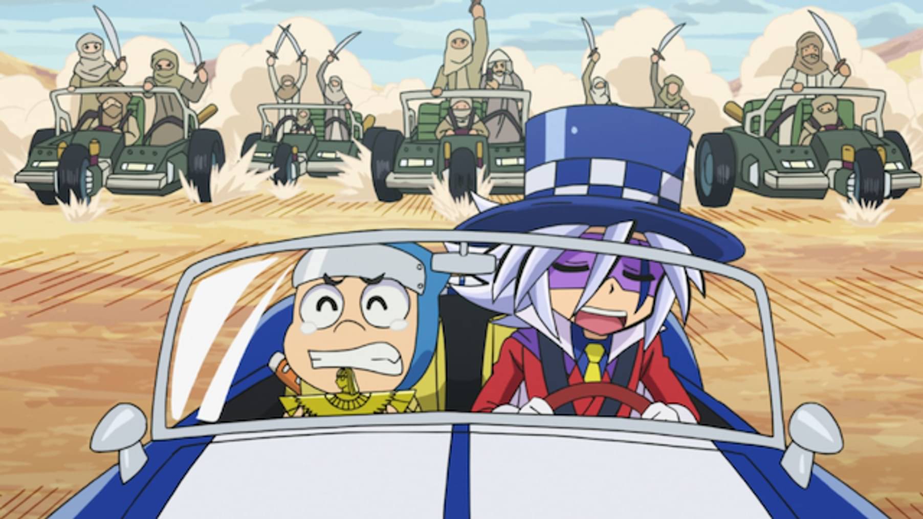 U Next ユーネクスト 映画 ドラマ アニメから マンガや雑誌といった電子書籍まで 31日間無料トライアル