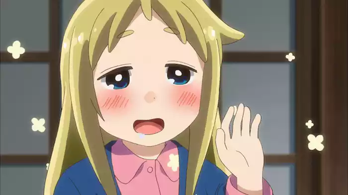 Koijanaino／やあ、調子はどうだい／雪の降る夜