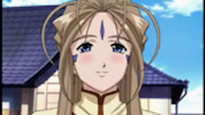 ああっあなたの役に立ちたくてっ