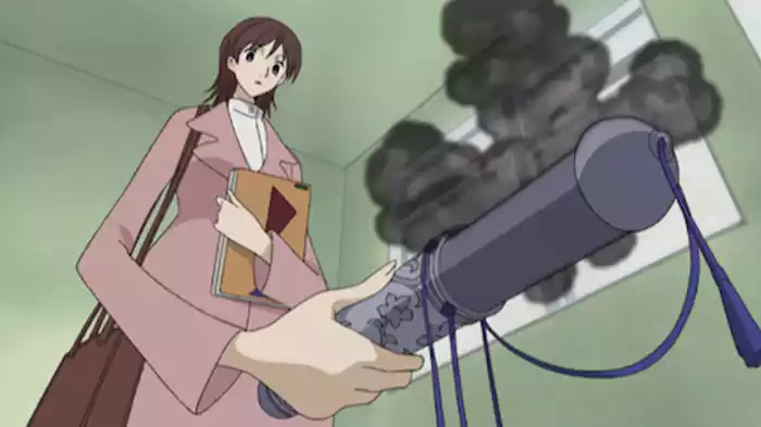 ケイヤク