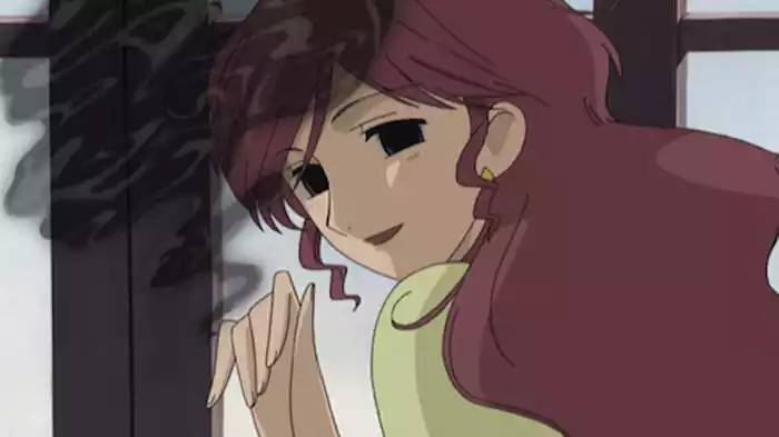 ユビキリ