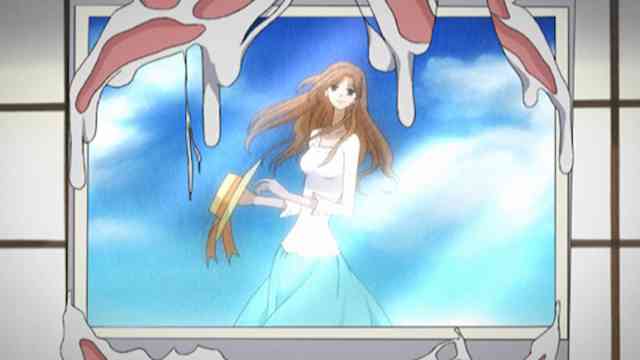 Xxxholic のアニメ無料動画を全話 1話 最終回 配信しているサービスはここ 動画作品を探すならaukana Xxxholic のアニメ無料動画を全話 1話 最終回 配信しているサービスはここ 動画作品を探すならaukana