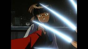 バブルガムクライシス Part 8 Scoop Chase アニメ 1987 の動画視聴 U Next 31日間無料トライアル バブルガムクライシス Part 8 Scoop Chase アニメ 1987 の動画視聴 U Next 31日間無料トライアル