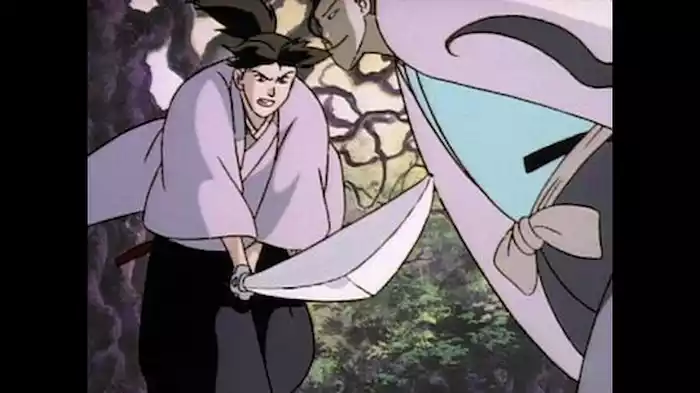 闇神楽