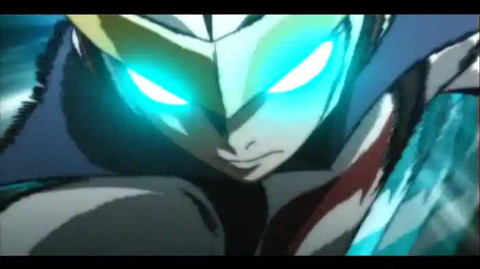 世界は断末の声に満ちて