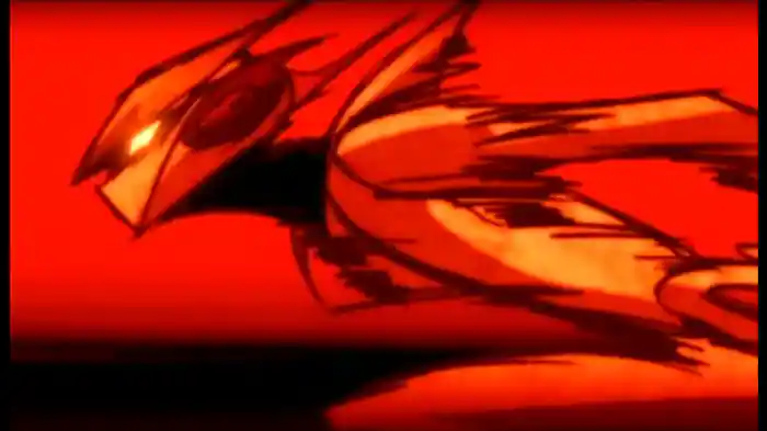 月という名の太陽を殺した男