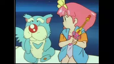 魔法のプリンセス ミンキーモモ 夢を抱きしめて 第42話 ナイショの海の人魚伝説 アニメ 1991年 の動画視聴 あらすじ U Next 魔法のプリンセス ミンキーモモ 夢を抱きしめて 第42話 ナイショの海の人魚伝説 アニメ 1991年 の動画視聴 あらすじ U Next