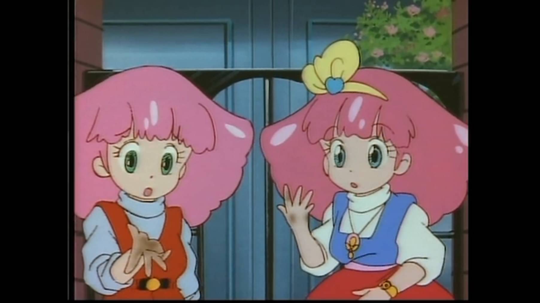 U Next ユーネクスト 映画 ドラマ アニメから マンガや雑誌といった電子書籍まで 31日間無料トライアル