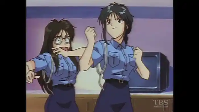 シルキー・パンティ・コレクター /天使をつかまえろ /ホラーナイト /きわどいのがお好き