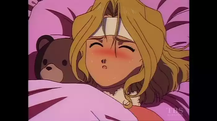 邪悪なる影