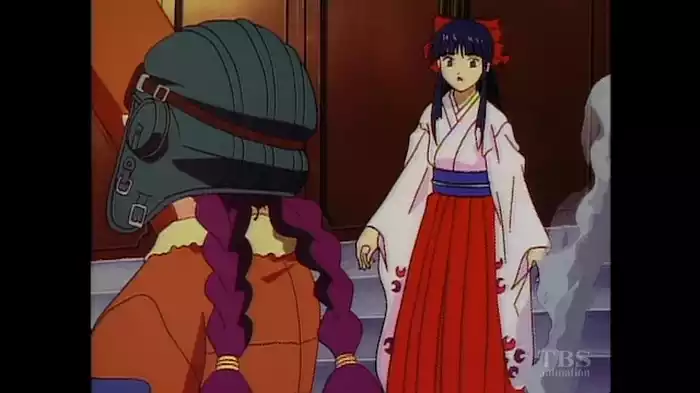 光武の心