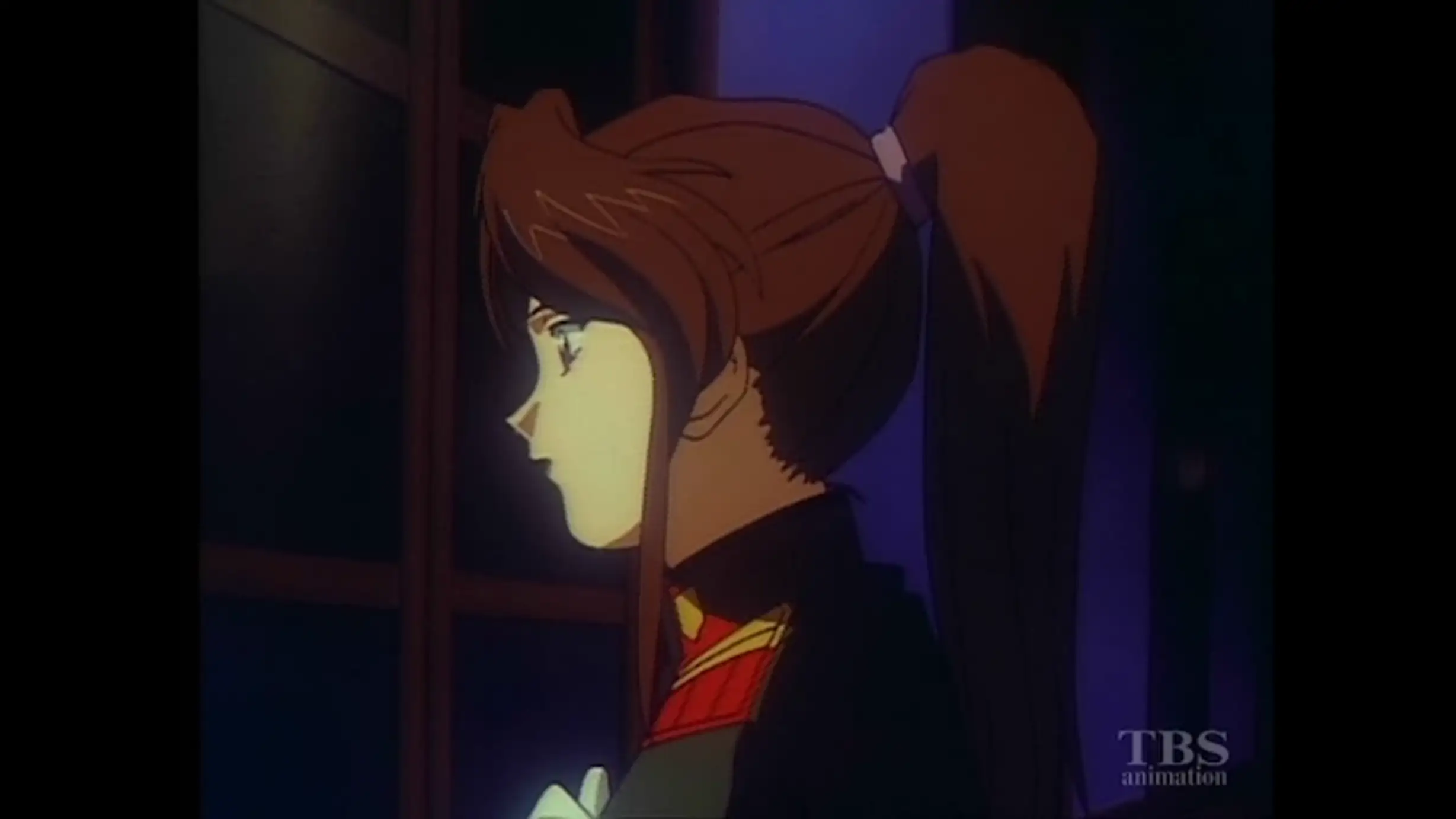 サクラ大戦tv 第十六話 対降魔部隊 アニメ 00年 の動画視聴 あらすじ U Next