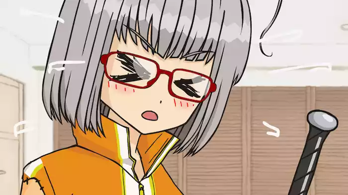いざ 即売会へ
