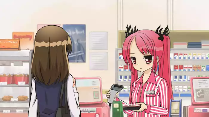 生き埋め