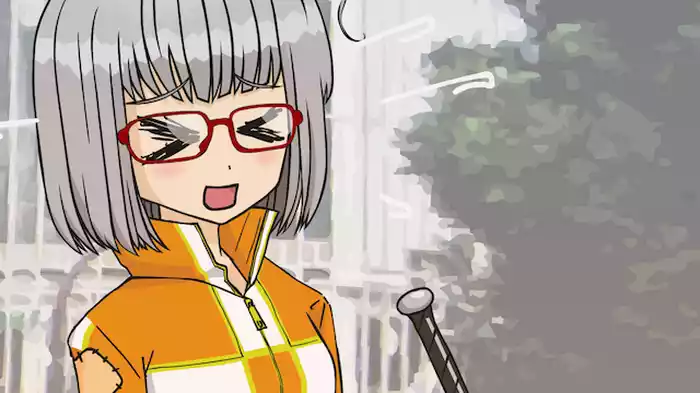内容未定