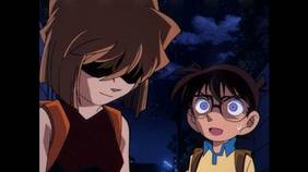名探偵コナン 第4シーズン アニメ 1996 の動画視聴 U Next 31日間無料トライアル 名探偵コナン 第4シーズン アニメ 1996 の動画視聴 U Next 31日間無料トライアル