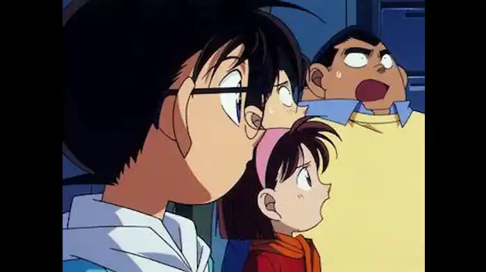 競技場無差別脅迫事件(後編)