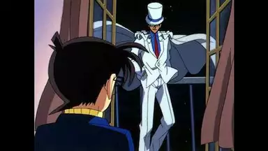 名探偵コナン 第4シーズン 134 奇術愛好家殺人事件 解決編 アニメ 1996年 の動画視聴 あらすじ U Next 名探偵コナン 第4シーズン 134 奇術愛好家殺人事件 解決編 アニメ 1996年 の動画視聴 あらすじ U Next
