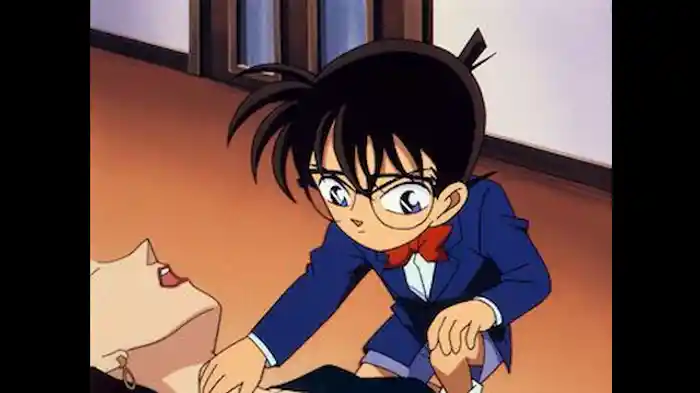 消えた凶器捜索事件