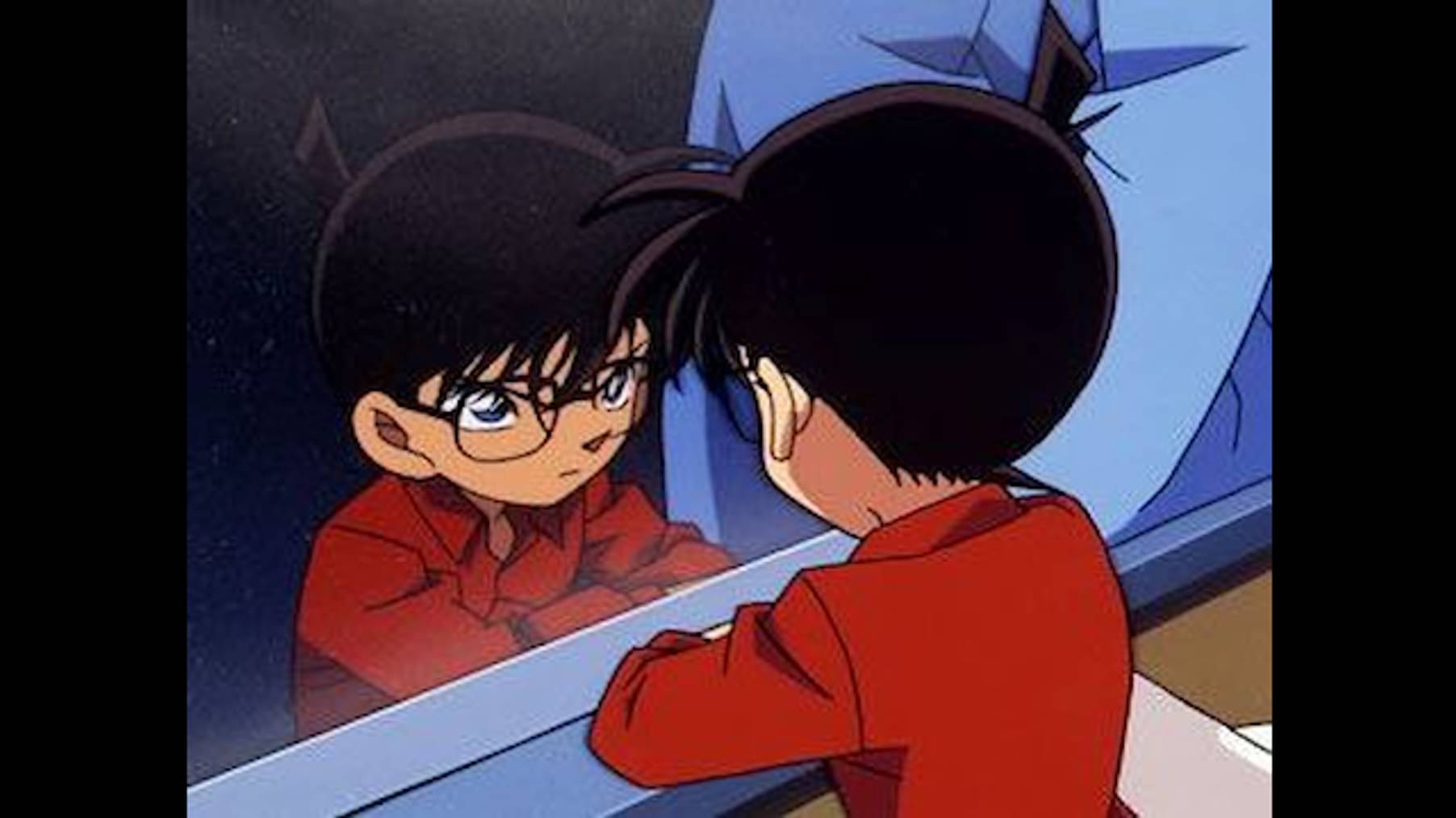 名探偵コナン 第4シーズン 144 上野発北斗星３号 前編 アニメ 1999 の動画視聴 U Next 31日間無料トライアル