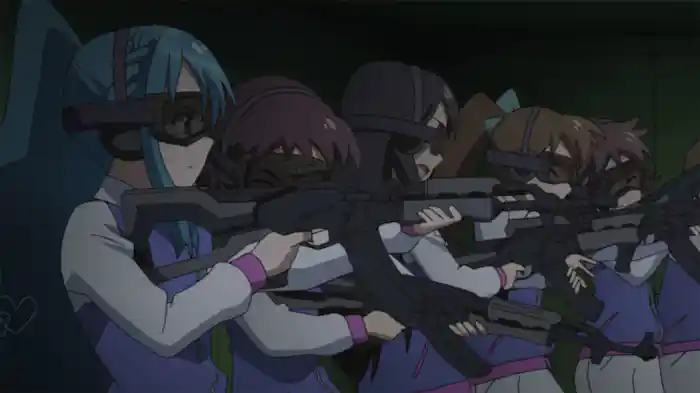 星屑セレクション